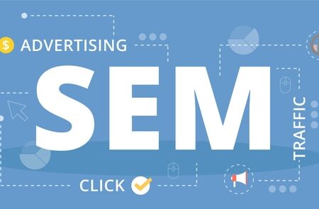 SEM-Search-Engine-Marketing