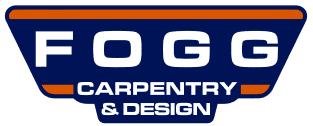 Fogg Carpentry & Design