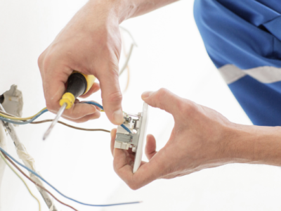 Reyco Electrical Services