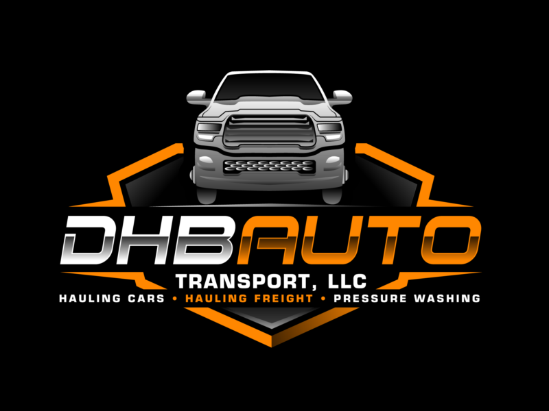 DHB Auto Transport, LLC