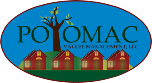 Potomac Valley Management