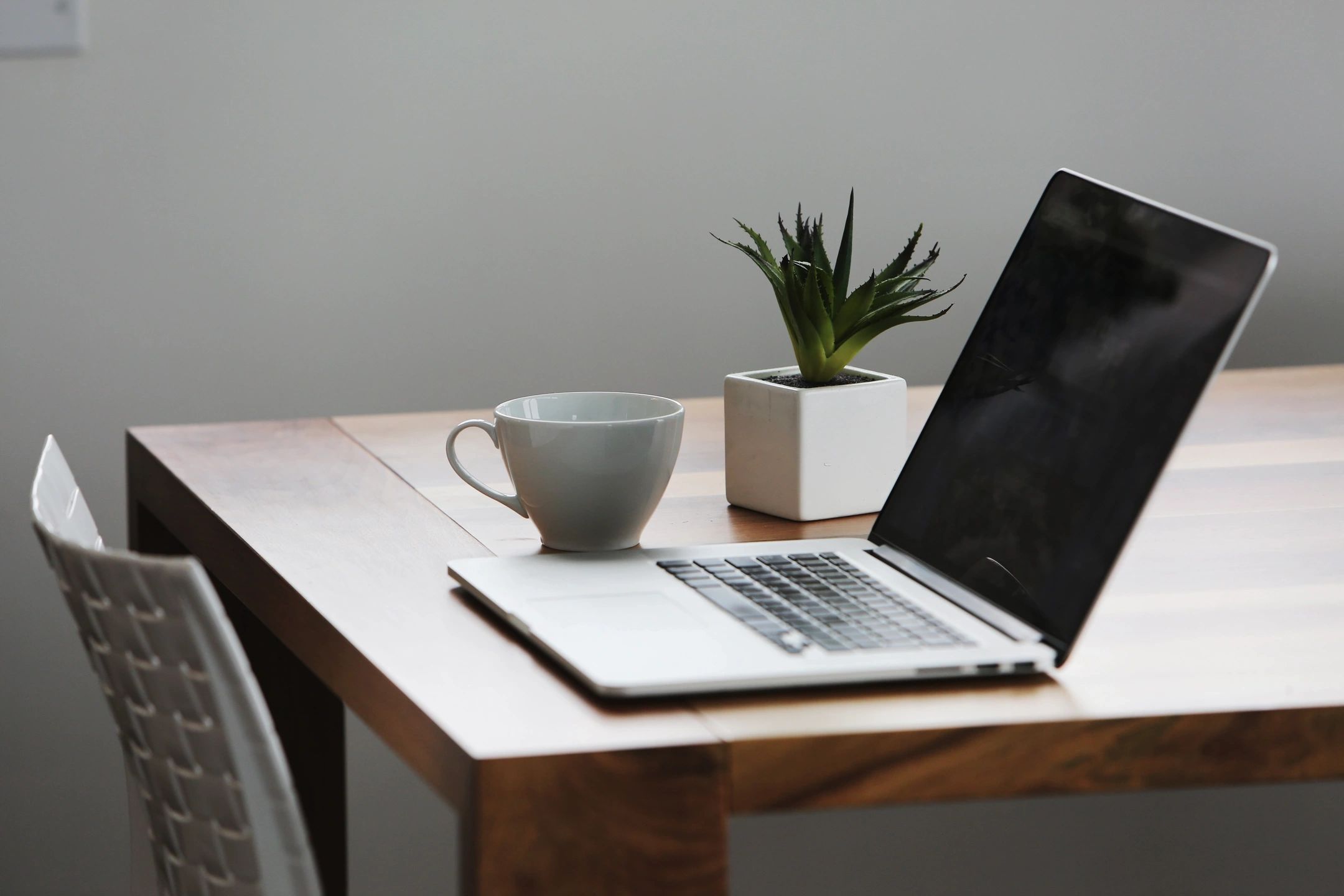 Why Subscription-Based Design Is Replacing Freelancers in 2026