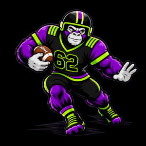 Playmaker